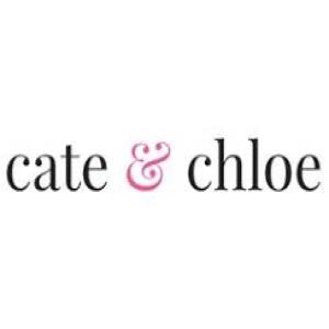 Cate and Chloe Coupon Code and Deals 2025