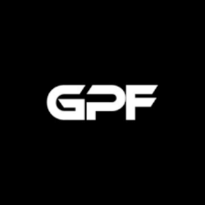 GPF Footwear Coupon Code & Deals 2025 Image