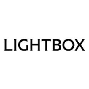 Lichtbox Promo Code and Deals 2025 Image