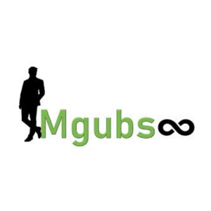 Mgubsplace Coupon Code and Deals 2025 Image