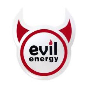 Ievilenergy Promo Code  Promo Code and Deals 2025 Image