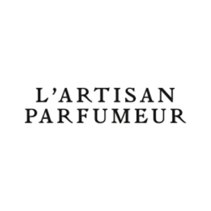 L Artisan Promo Code and Deals 2025 Image
