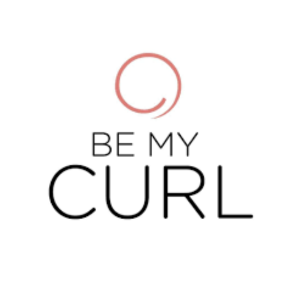 Be My Curl Promo Code and Deals 2025 Image