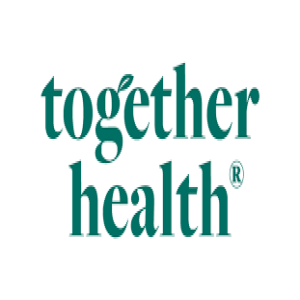 Together Health Coupon Code and Deals 2025 Image