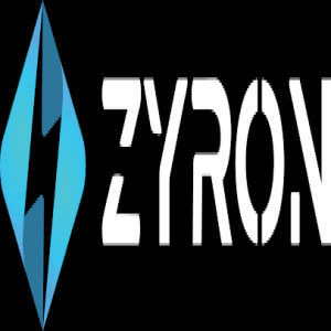 Zyron Tech Promo Code and Deals 2025 Image