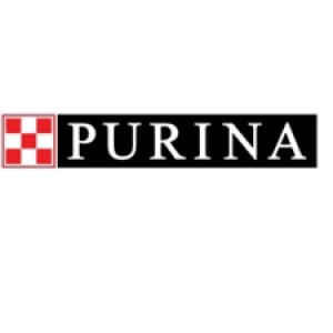 Purinashop Coupon Code and Deals 2025