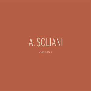 A Soliani Coupon Code and Deals 2025 Image