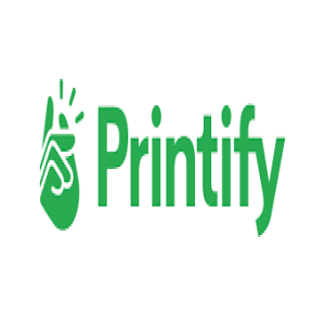 Printify Coupon Code and Deals 2025 Image