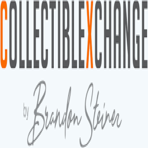 Collectible X Change Coupons and Deals 2025 Image