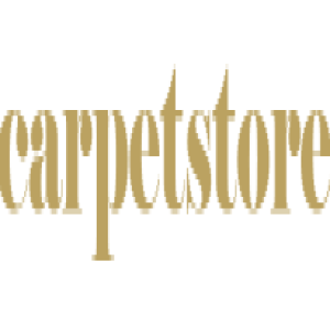 Luxury Rug Store Coupon Code and Deals 2025 Image