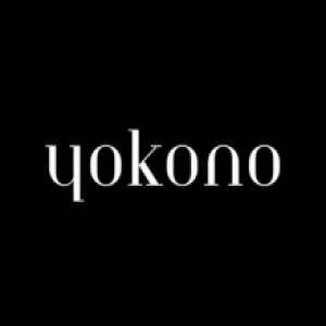 Yokono Discount Code and Deals 2025 Image