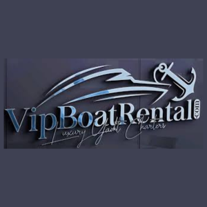 Vip Boat Rental Coupon Code & Deals 2025 Image