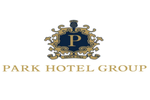 Park Hotel Group Discount Code and Deals 2025 Image