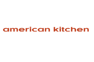 American Kitchen Promo Code and Deals 2025 Image