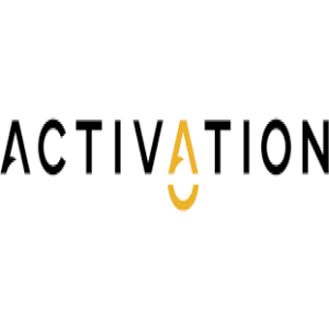 Activation Products Promo Code and Deals 2025 Image