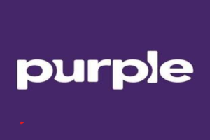 Purple Mattress Coupon Code and Deals 2025