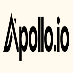 Apollo Promo Code and Deals 2025 Image