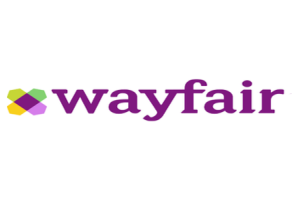 Wayfair Promo Code & Deals 2025 Image