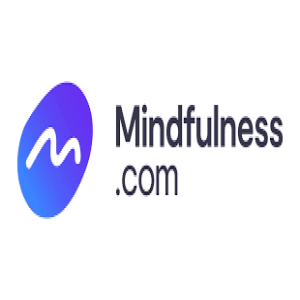 Mindfulness Promo Code and Deals 2025 Image