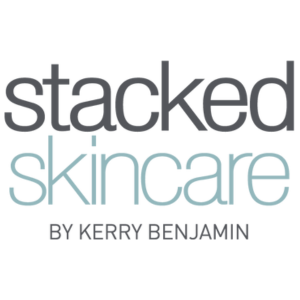 Stacked Skincare Promo Code & Deals 2025 Image