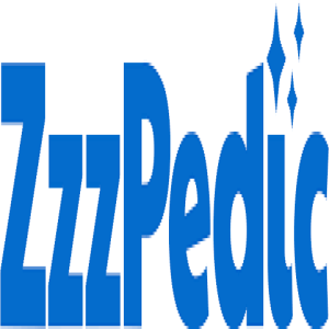 ZzzPedic Promo Code and Deals 2025 Image