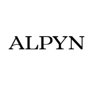 Alpyn Beauty Promo Code and Deals 2025 Image