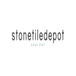 Stone Tile Depot Coupon Code and Deals 2025 Image