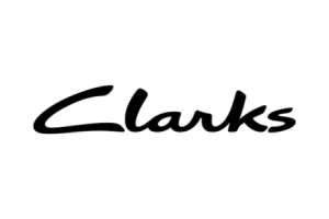 Clarks Discount Code and Deals 2025 Image