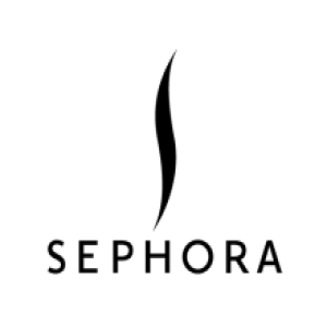 Sephora Coupon Code and Deals 2025 Image