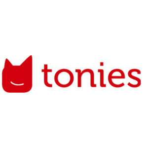 Tonies Discount Code & Deals 2025 Image