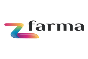Zfarma Codice Sconto e Offerte 2025 Image