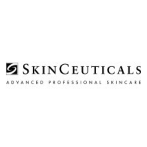 SkinCeuticals Discount and Deals 2025 Image