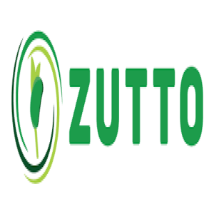 Zutto Coupon Code and Deals 2025 Image