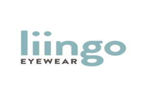 Liingo Promo Code & Deals 2025 Image