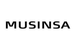 Musinsa Promo Code and Deals 2025 Image
