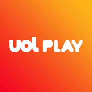 UOL Play Coupon Code and Deals 2025 Image