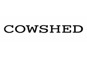 Cowshed Coupons Code and Deals 2025 Image
