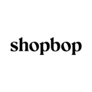 Shopbop Coupon and Deals 2025 Image