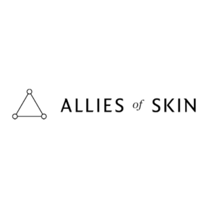 Allies of Skin Discount Code & Deals 2025 Image