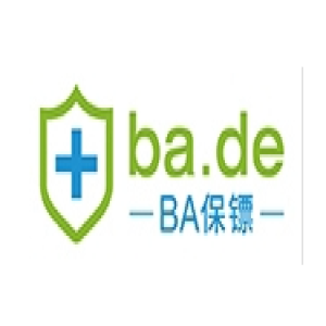 Ba De Promo Code and Deals 2025 Image