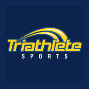 Triathlete Sports Coupon & Deals 2025 Image
