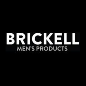 Brickell Brands Coupon & Deals 2025 Image