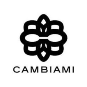 Cambiami Coupon Code & Deals 2025 Image