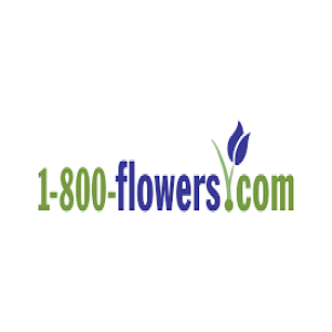800 Flowers Coupon Code and Deals 2025 Image