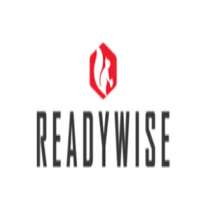 Readywise Discount Code and Deals 2025 Image
