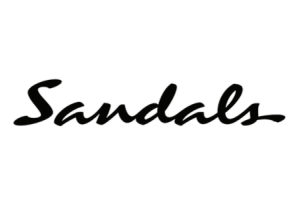Sandals Promo Code and Deals 2025
