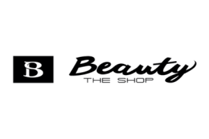 Beauty The Shop Rabattcode & Angebote 2025 Image