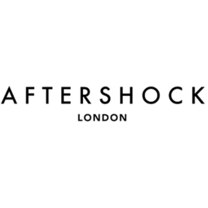Aftershock Discount Code and Deals 2025 Image