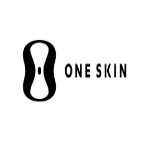 OneSkin Coupon Code and Deals 2025 Image