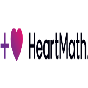 HeartMath Promo Code and Deals 2025 Image